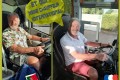 IMG-20230610-WA0015
