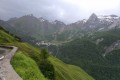 IMG-20230610-WA0019