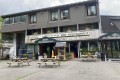 IMG-20230611-WA0000