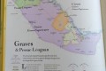 IMG-20230611-WA0002
