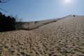 IMG_20230604_182353