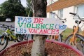 IMG_20230604_190217