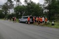 IMG_20230605_110325