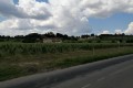 IMG_20230605_154706