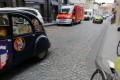 IMG_20230605_163223