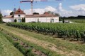 IMG_20230605_164942