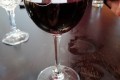 IMG_20230605_191515