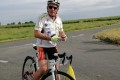 IMG_20230606_092039
