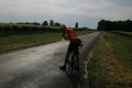 IMG_20230606_092044