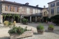 IMG_20230607_095046