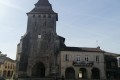 IMG_20230607_095103