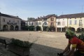 IMG_20230607_095557
