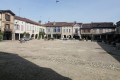 IMG_20230607_095821