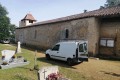 IMG_20230607_100907