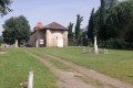 IMG_20230607_104045
