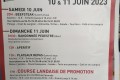 IMG_20230607_133504