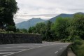 IMG_20230608_100318