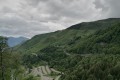 IMG_20230608_133320