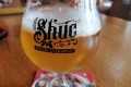 IMG_20230608_141706