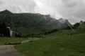 IMG_20230608_161613