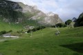 IMG_20230608_194521