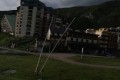 IMG_20230608_200040
