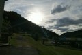IMG_20230608_200107
