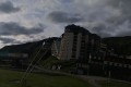 IMG_20230608_200122