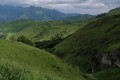 IMG_20230609_081421