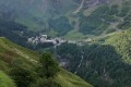 IMG_20230609_081515