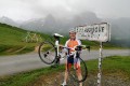 IMG_20230609_083421
