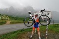 IMG_20230609_083430