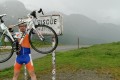 IMG_20230609_083443