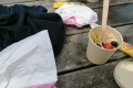 IMG_20230609_131141