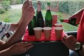 IMG_20230609_191240