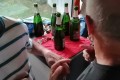 IMG_20230609_191357