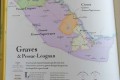 IMG_20230611_112622