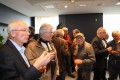 AG-CCR-26-11-2023-24