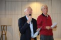 AG-CCR-26-11-2023-9
