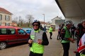 RDN-Bazancourt-du-25-02-2024-126