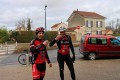 RDN-Bazancourt-du-25-02-2024-128