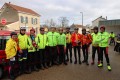 RDN-Bazancourt-du-25-02-2024-153