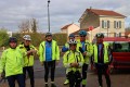RDN-Bazancourt-du-25-02-2024-158