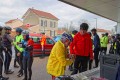 RDN-Bazancourt-du-25-02-2024-58