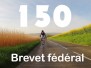 2024-04-13 Brevet 150 km