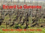 2025-03-09-Ecueil la garenne