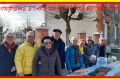 001-RDN-Beine-les-benevoles