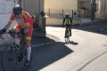 IMG-20250520-WA0003