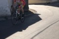 IMG-20250520-WA0004