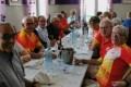 IMG_20250520_132020